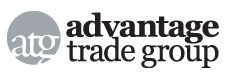 Advantage Trade Group's Logo