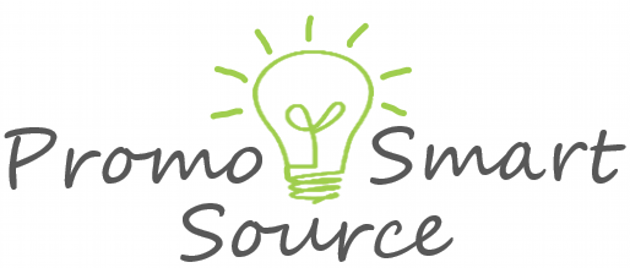 Promo Smart Source LLC's Logo