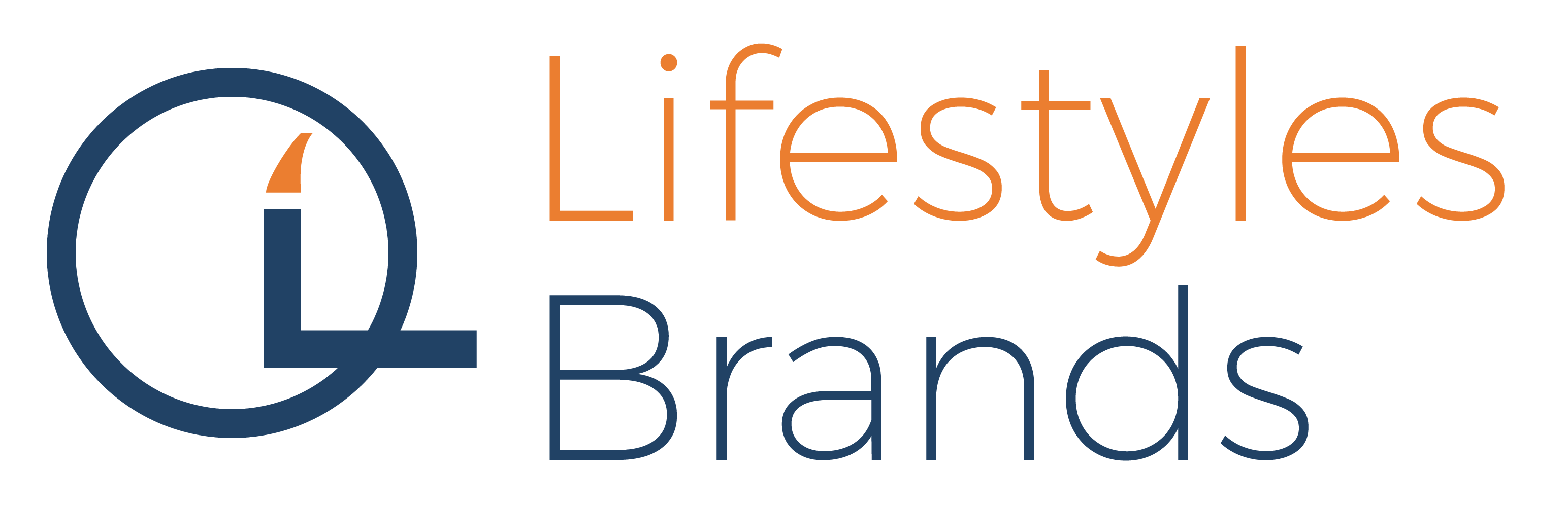 Chad O'L Public Relations & Events, LLC/O'L Lifestyles Brands's Logo