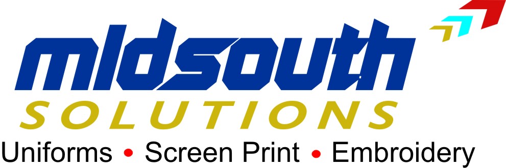 Midsouth Solutions For Bus Inc's Logo