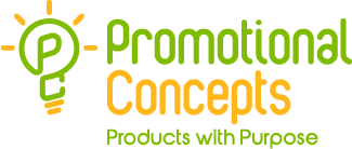 Promotional Concepts's Logo