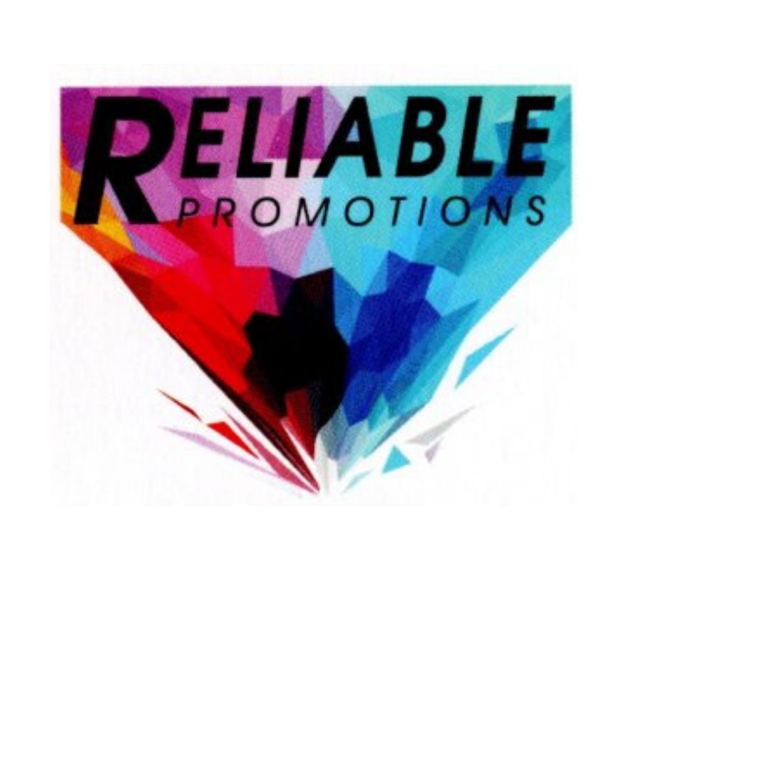 Reliable Promotions's Logo