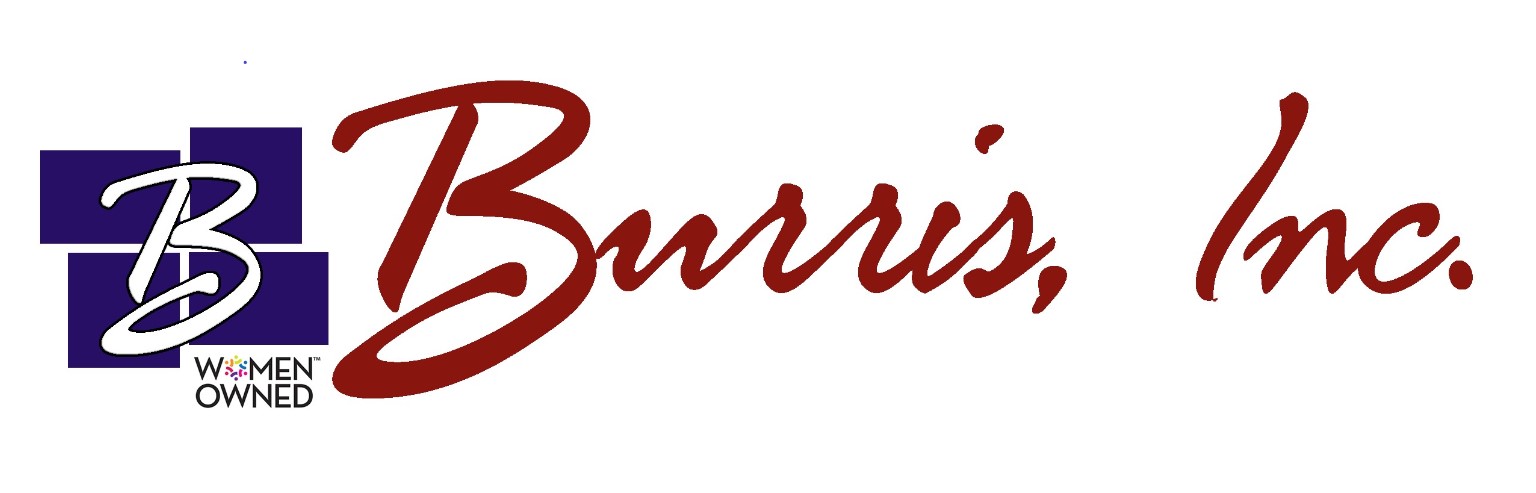 Burris Inc.'s Logo