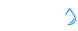 Printology's Logo