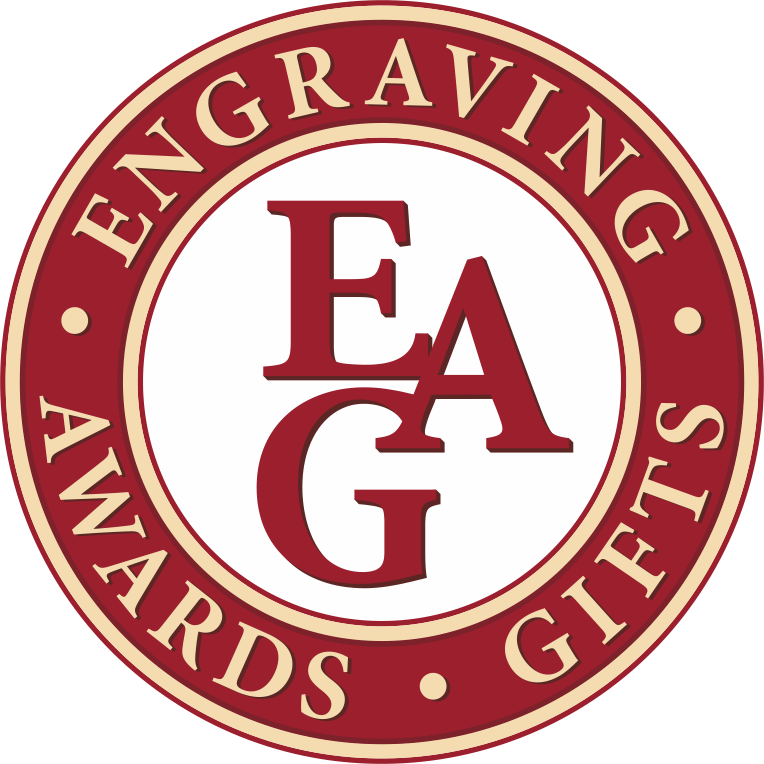 Engraving, Awards & Gifts's Logo