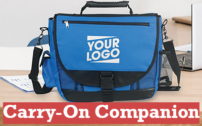 neoprene casual messenger bag
