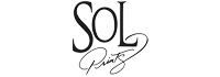 SOL Prints, LLC's Logo