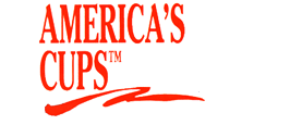 America's Cups Worldwide's Logo