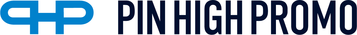 Pin High Products LLC's Logo