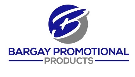 Bargay Advertising Miami Florida's Logo