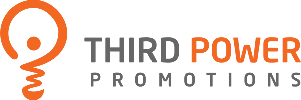 Product Results - Third Power Promotions LLC - Ann Arbor, MI
