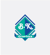 Ritchey Sign Company/B. K. Distributors's Logo