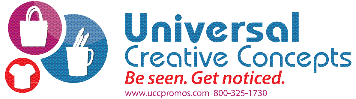 Universal Creative Concepts 's Logo