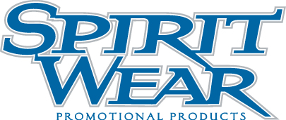 Spirit Wear Promotional Products's Logo