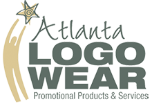Atlanta Logo Wear's Logo