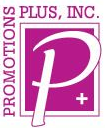 Promotions Plus Inc's Logo