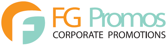 FG Promos's Logo