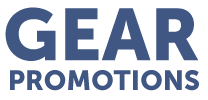 Gear Promotions's Logo