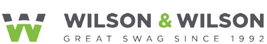 Wilson & Wilson's Logo
