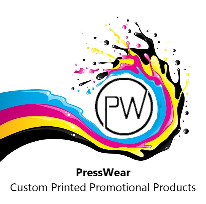 Home Press Wear Pittsburg Ca