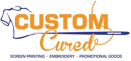 Custom Cured LLC's Logo