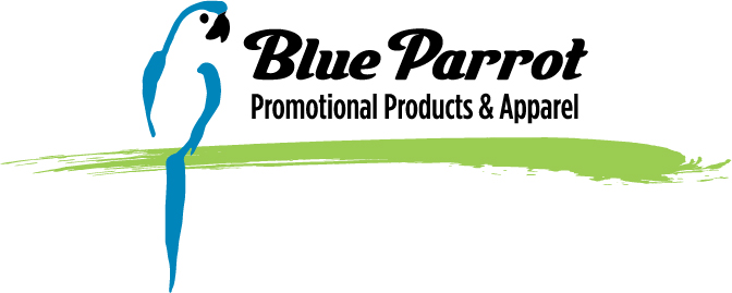Blue Parrot Promotions's Logo