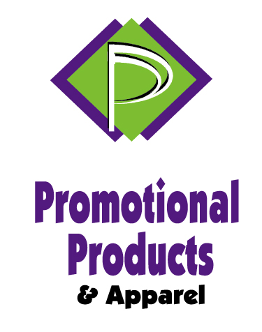 Promotional Products & Apparel's Logo