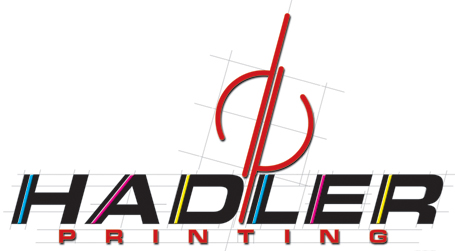 Product Results - Hadler Printing Company