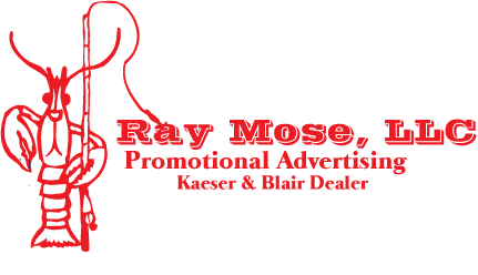 Ray Mose  Co