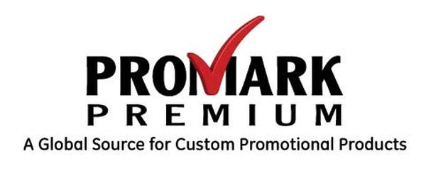 K&B/Promark Premium's Logo