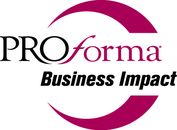 Proforma Business Impact's Logo