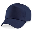 Nike Golf® Mesh Back Cap