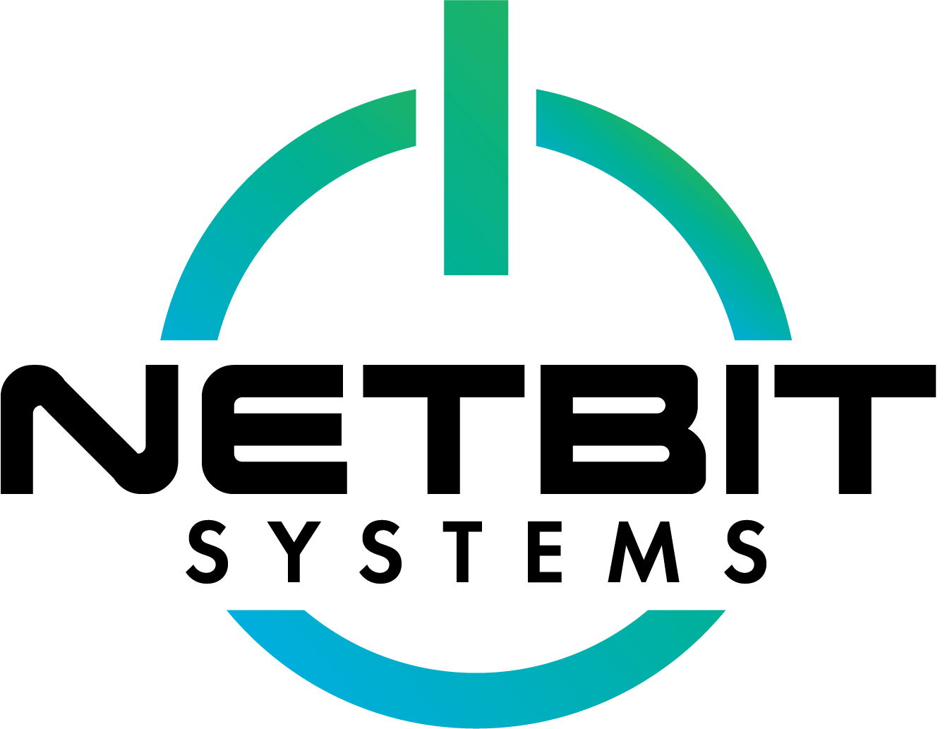 netBit Systems, LLC's Logo