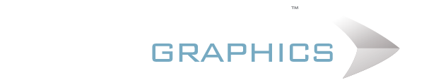 Falcon Graphics Inc's Logo