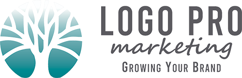 Logo Pro Marketing's Logo