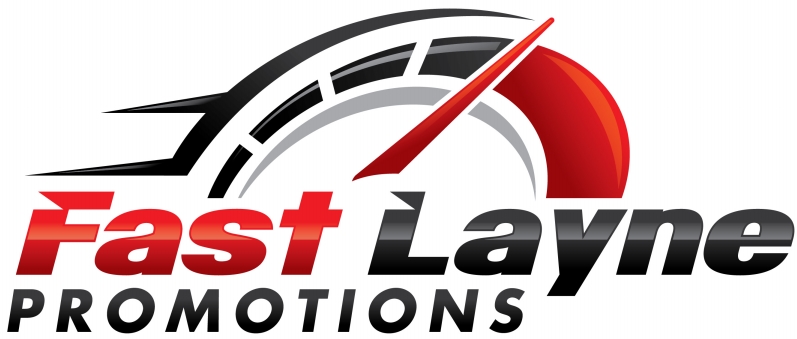 Fast Layne Promotions's Logo