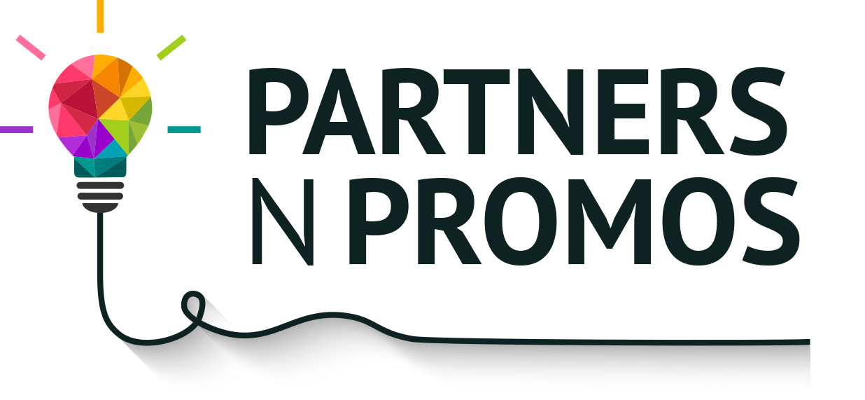 Partners N Promos's Logo