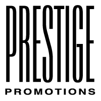 Home - Prestige Promotions, San Jose, CA
