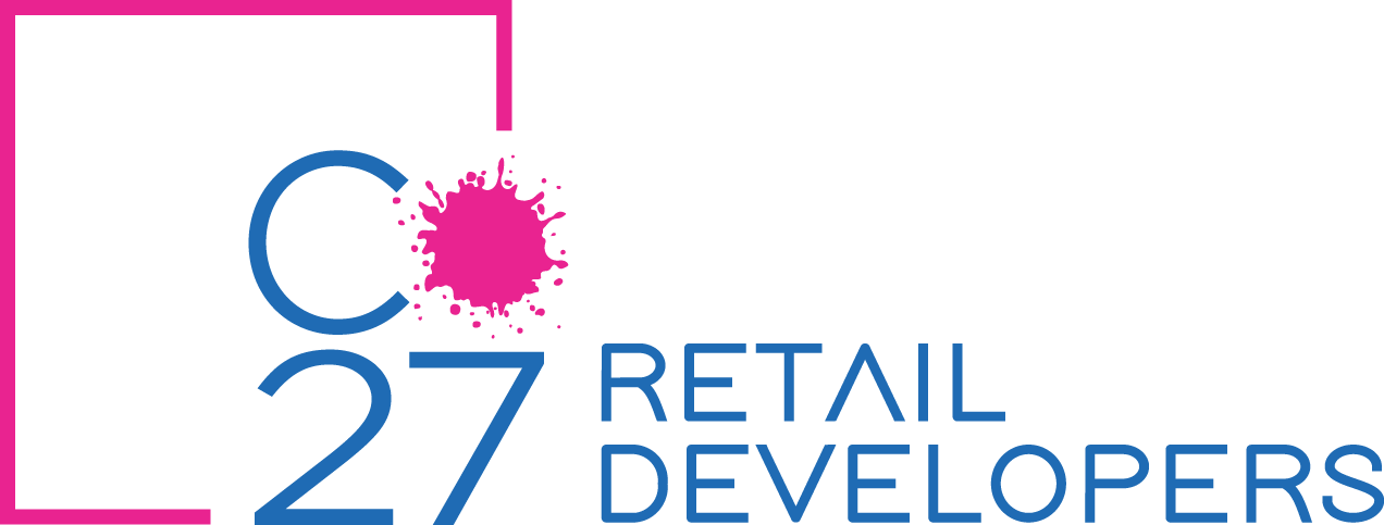 C027 Retail Developers's Logo