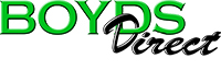 Boyds Direct 's Logo