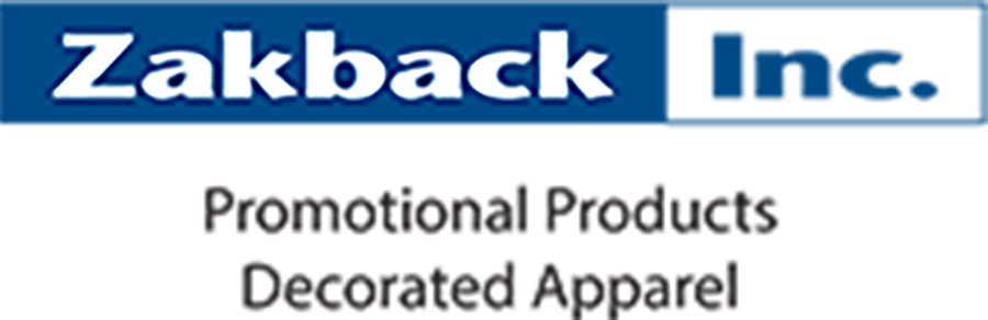 Zakback Inc's Logo