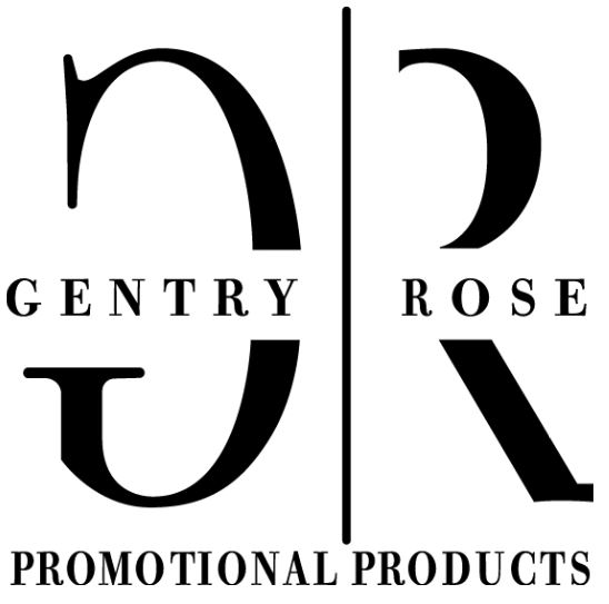 Gentry Rose's Logo