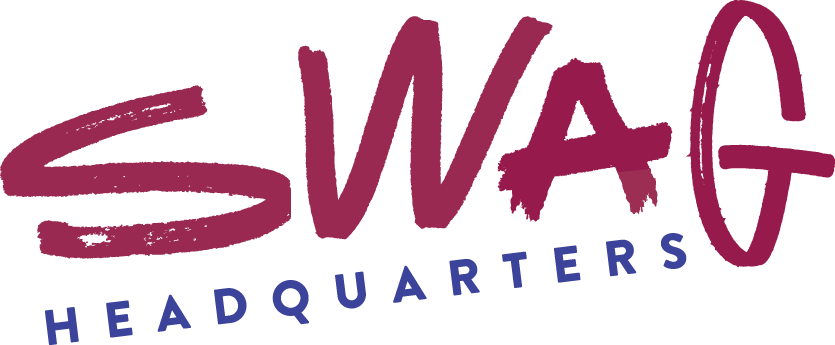 Swag Headquarters's Logo