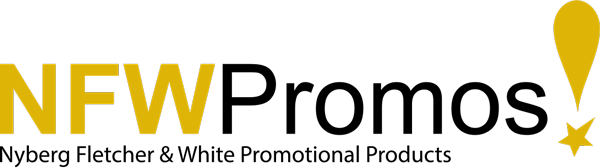 Nyberg Fletcher & White Inc's Logo