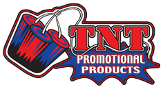 T N T Promotional Products's Logo