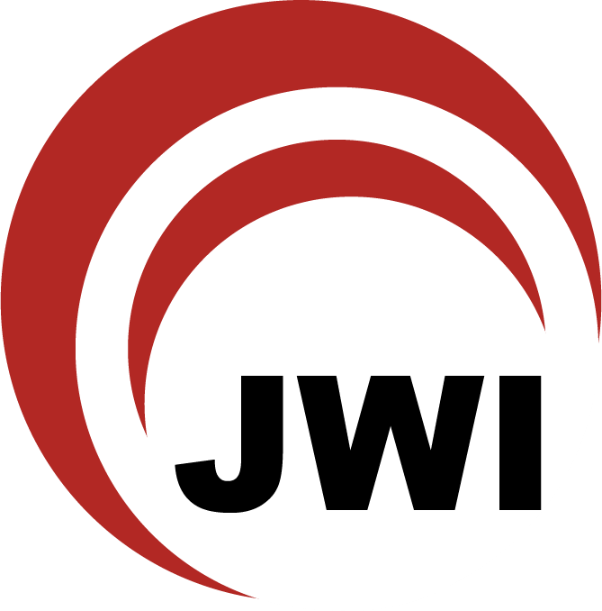 JWI's Logo