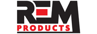 REM Products's Logo
