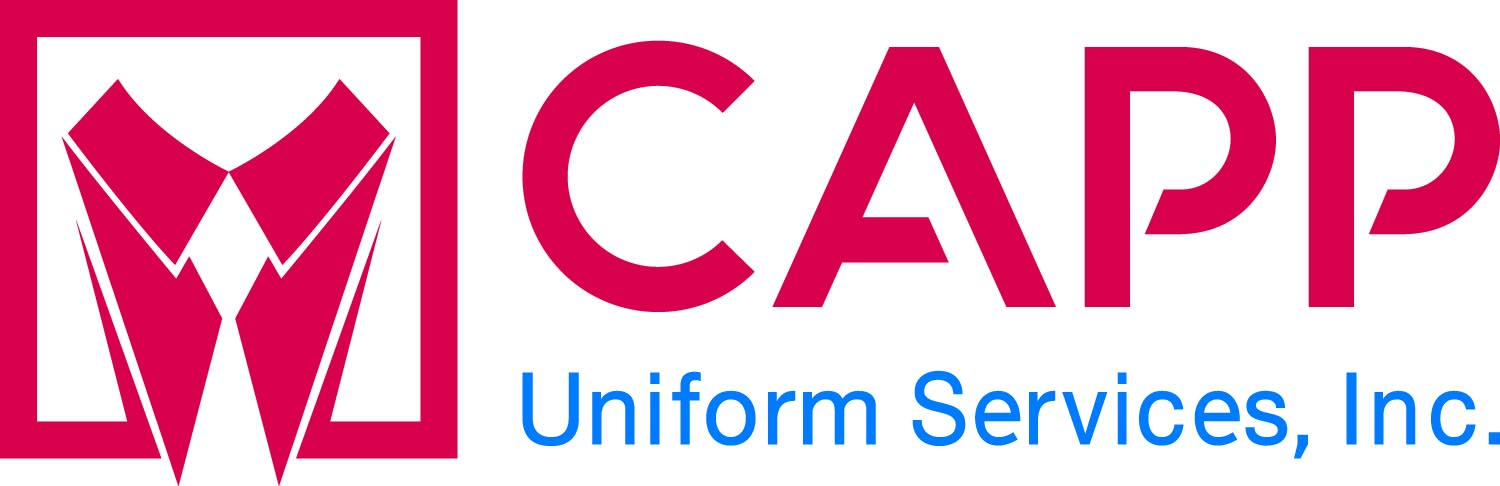 capp logo