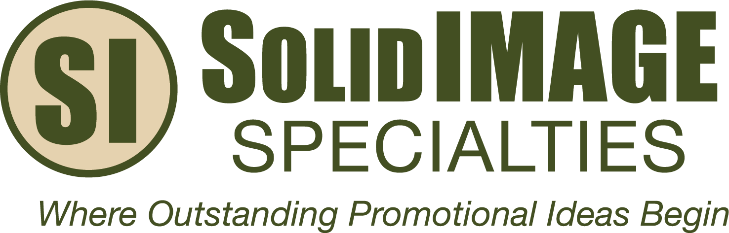 Solid Image Specialties, LLC's Logo