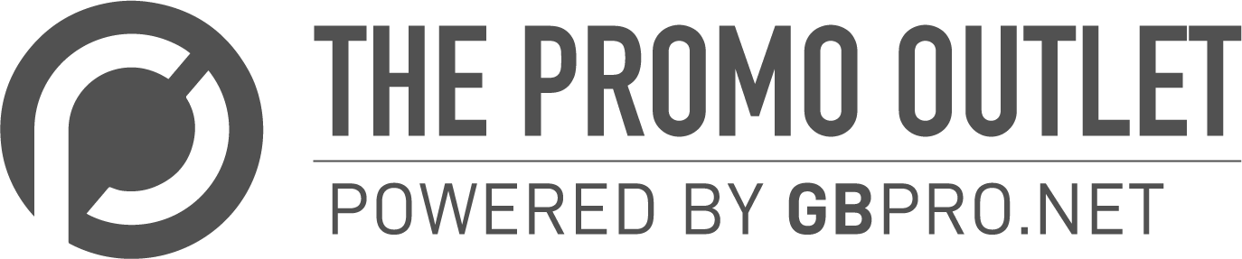 GB Productions's Logo